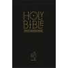 KNYGA Bible English English Standard Version Holy Bible: English Standard Version (ESV) Anglicised Juodas Gift and Award edition