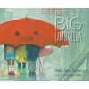 KNYGA Amy June Bates Big Umbrella