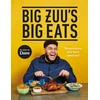KNYGA Big Zuu's Big Eats