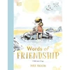 KNYGA Biggin Jake Words of Friendship, A Little Book of Hugs