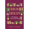 KNYGA Bijal Shah Bibliotherapy, The Power of Reading
