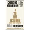 KNYGA Bill Beswick Changing Your Story