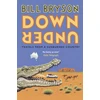 KNYGA Bill Bryson Down Under