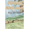 KNYGA Bill Bryson Icons of England