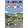 KNYGA Bill Bryson Troublesome Words