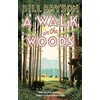 KNYGA Bill Bryson Walk In The Woods