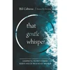 KNYGA Bill Cahusac Gentle Whisper
