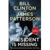 KNYGA Bill Clinton President is Missing