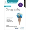 KNYGA Bill Dick How to Pass National 5 Geography, Second Edition