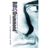 KNYGA Bill Drummond 45