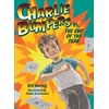 KNYGA Bill Harley Charlie Bumpers vs. The End of the Year