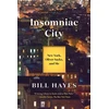 KNYGA Bill Hayes Insomniac City