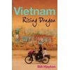KNYGA Bill Hayton Vietnamas