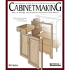 KNYGA Bill Hylton, William H. Hylton Illustrated Cabinetmaking