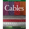 KNYGA Bill King Machine Knitting Techniques: Cables