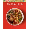 KNYGA Bill Leung Woks of Life