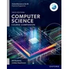KNYGA Bill Mackenty MacKenty, Bill; Stephenson, Lindsey Oxford Resources for IB: DP Computer Science Course Book
