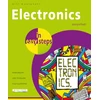 KNYGA Bill Mantovani Electronics in Easy Steps