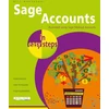 KNYGA Bill Mantovani Sage Accounts in easy steps
