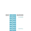 KNYGA Bill Mckendry Do More Good, Moving Nonprofits from Good to Growth