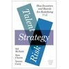 KNYGA Bill Mcnabb Talent, Strategy, Risk