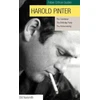 KNYGA Bill Naismith Harold Pinter: Faber Critical Guide