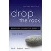 KNYGA Bill P Drop the Rock