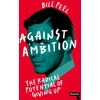 KNYGA Bill Peel Against Ambition
