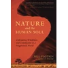 KNYGA Bill Plotkin Nature and the Human Soul