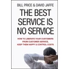 KNYGA Bill Price Best Service is No Service