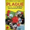 KNYGA Bill Ribbans Plague on All Our Sports, When Covid and Sport Collided