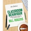 KNYGA Bill Rogers Classroom Behaviour