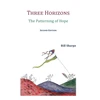 KNYGA Bill Sharpe Three Horizons