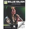 KNYGA Billie Eilish - Super Easy Songbook