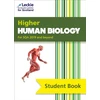 KNYGA Billy Dickson Higher Human Biology