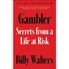 KNYGA Billy Walters Gambler