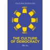 KNYGA Bin Xu Culture of Democracy