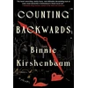 KNYGA Binnie Kirshenbaum Counting Backwards