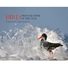 KNYGA Bird Photographer of the Year