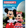 KNYGA Birnbaum Guides Birnbaum's 2023 Walt Disney World