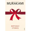 KNYGA Birthday Stories