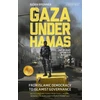 KNYGA Bjorn Brenner Gaza Under Hamas