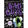 KNYGA Blabey Aaron Bad Guys: Episode 13 &amp; 14