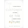 KNYGA Blake Morgan Customer of the Future
