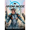 KNYGA Blake Northcott Heavy Metal Presents Arena Mode