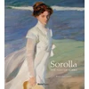 KNYGA Blanca Pons Sorolla Sorolla: The Masterworks