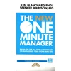 KNYGA Blanchard New One Minute Manager