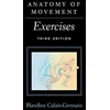 KNYGA Blandine Calais Germain Anatomy of Movement