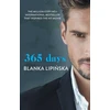 KNYGA Blanka Lipinska 365 Days