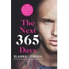 KNYGA Blanka Lipinska Next 365 Days